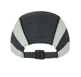 NYLON WAVE CAMP CAP