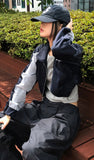 DAYZEN SCHEME JP