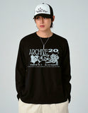 ARCHIVE20 Long Sleeve T-Shirt