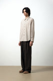 WESTERN STRIPE SHIRTS