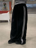 Doze Fleece Line Training Pants