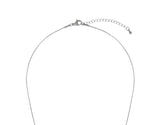 [LAN ARCHIVE] Roof Stone Necklace