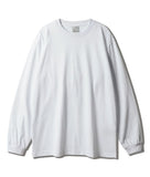 Original Superior Long Sleeve T-Shirt