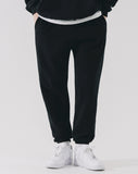 Wayne Sweatpants