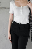 Noir Jeans
