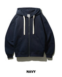 ORBT 974 Original Hood Zip-Up