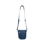 DENIM CROSS BAG