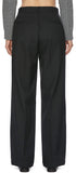 Tory Binnie Trousers