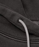 Toolkit Pigment Hoodie