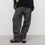 (Unisex) Zeon Carpenter Pants