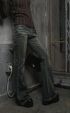 Jinx Bootcut Denim