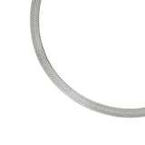 [MADE] 055 Snake-Lined Tail Bracelet