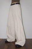 TWO-WAY STRIPE WIDE PT