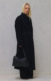 MOD FLAP BAG L