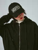 COLLECT OFFICE Ball Cap