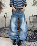 Hilo Matt Ring Belt