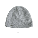 BOUCLE SHORT BEANIE