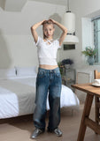 LAYERED STR T