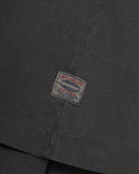 No.102 VINTAGE EAGLE V1 SLEEVELESS