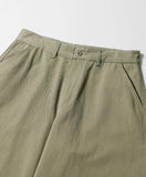City Walker Pants