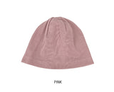 Basic Waffle Beanie