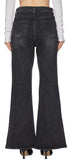 Ellie flare jeans