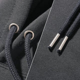 Rift Full Hoodie