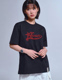 OF TEAM Short Sleeve Tee