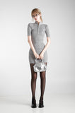 Limbo Dress