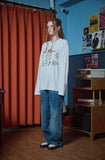 DTP Holy Cow Long Sleeve