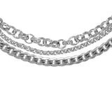 [LAN ARCHIVE] Tress Hook Bracelet