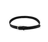 Daily Antique Round Belt