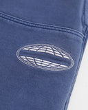 No.104 PARAGRAPH PROCESS SHORT PANTS