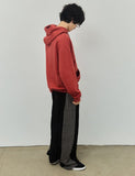 Side Check Track Pants
