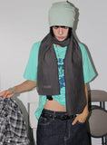 SUMMER SLOUCH BEANIE