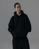 Heavyweight Classic Hoodie