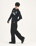 LM RITTA JERSEY_ 8