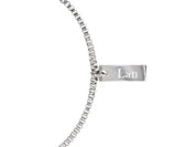 [LAN ARCHIVE] Squad Surgical Chain Bracelet