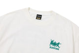 Surfing Mate Short Sleeve