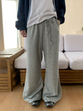 Elvas Banding Training Bootcut Pants