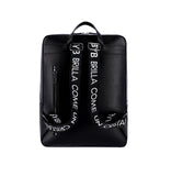 MARCE Zip Backpack