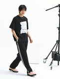 WRINKLE PAPER T