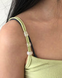 Helling Bead Sleeveless