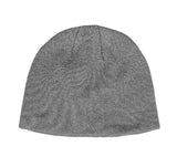 Four Season Basic Short Beanie