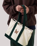 Mild Roy Shopper Bag