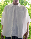 Light Summer Shirt