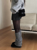 Evan Knit Shorts