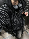 Millert Wide Vintage Cargo Denim Pants