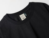 974OG Essential 16-count Long Sleeve T-shirt