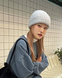 DAY GOLGI BEANIE
